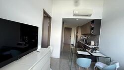 Kent Ridge Hill Residences (D5), Apartment #586068571